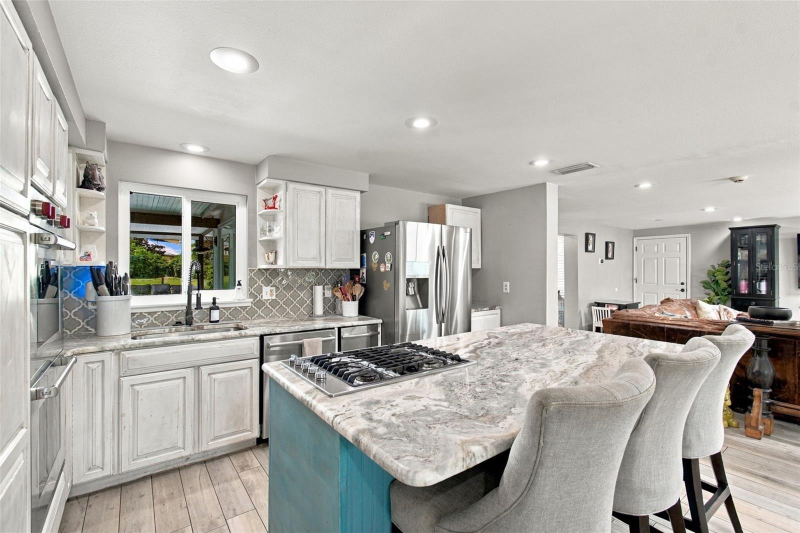 19902 GUNN HWY — photo 18