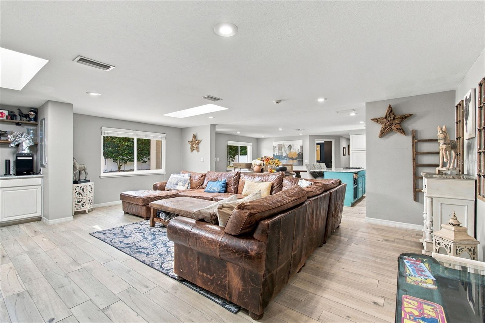 19902 GUNN HWY — photo 22