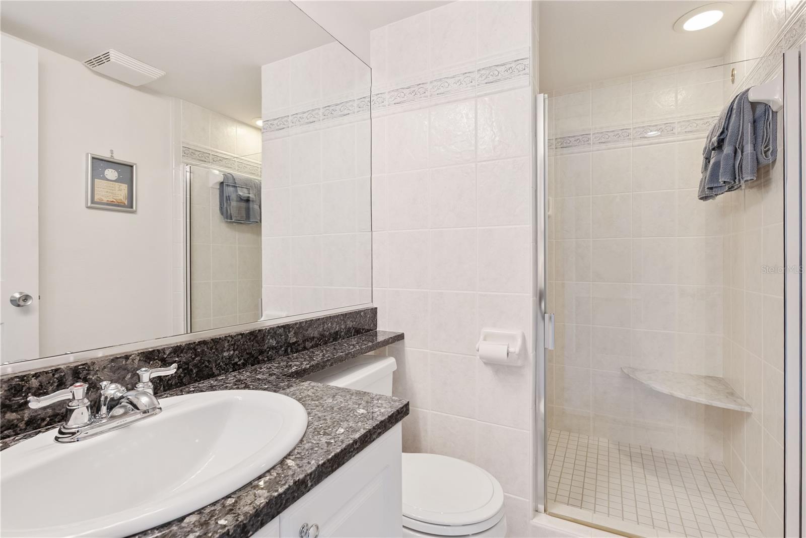 6285 MIDNIGHT PASS RD #406 — photo 39