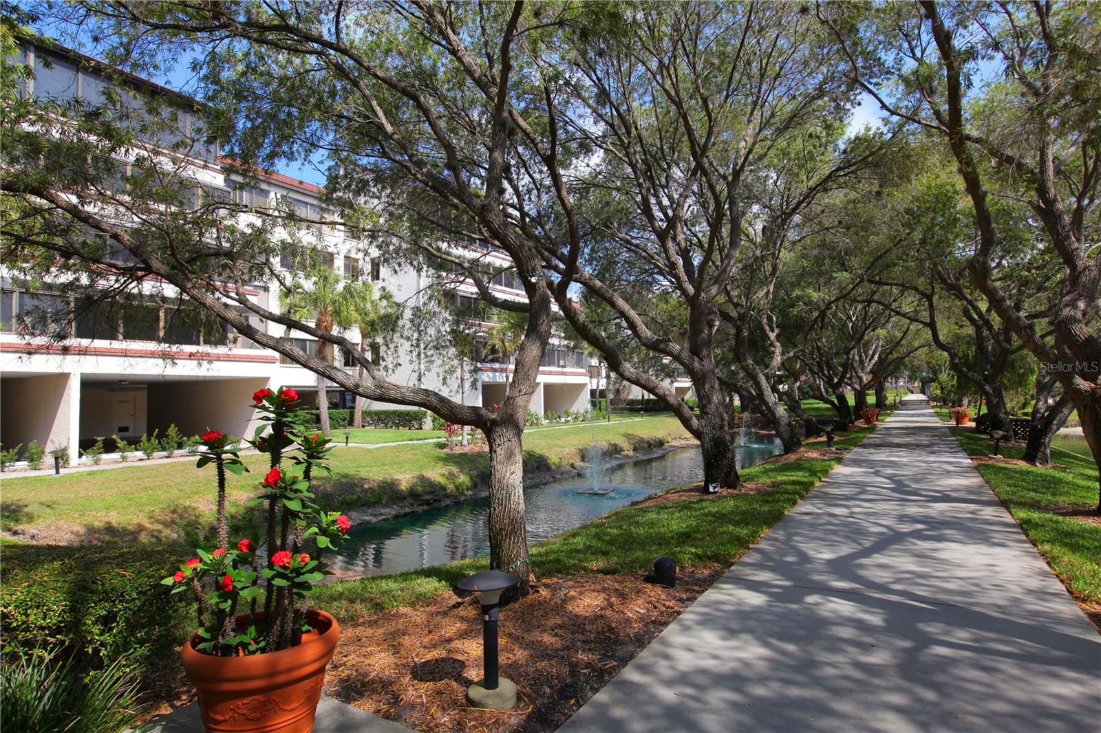 6285 MIDNIGHT PASS RD #406 — photo 47