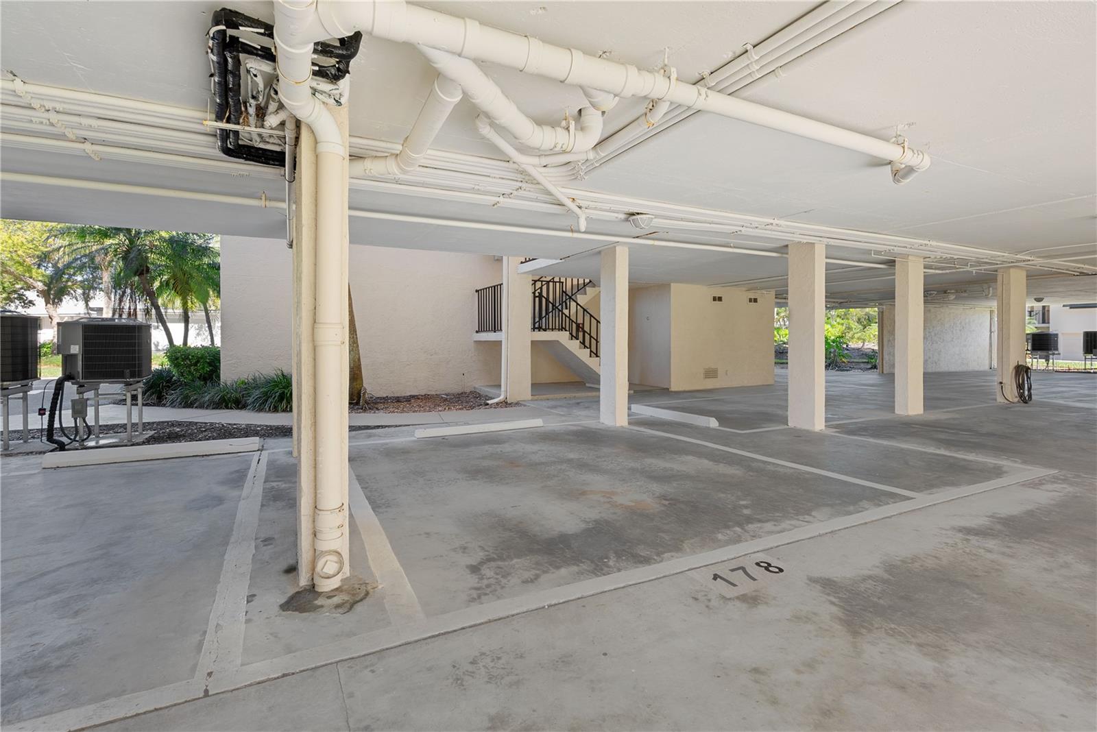 6285 MIDNIGHT PASS RD #406 — photo 40