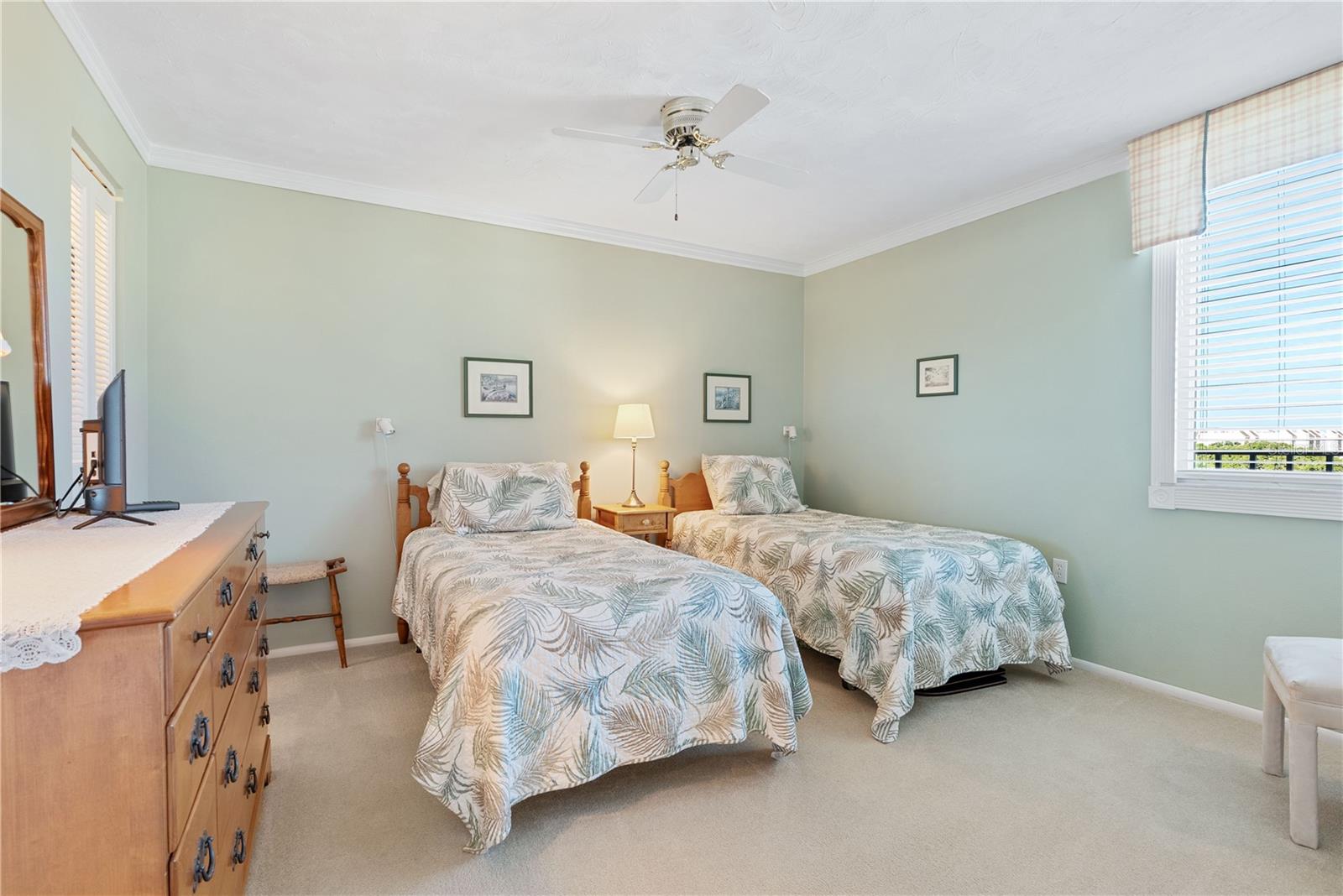 6285 MIDNIGHT PASS RD #406 — photo 37