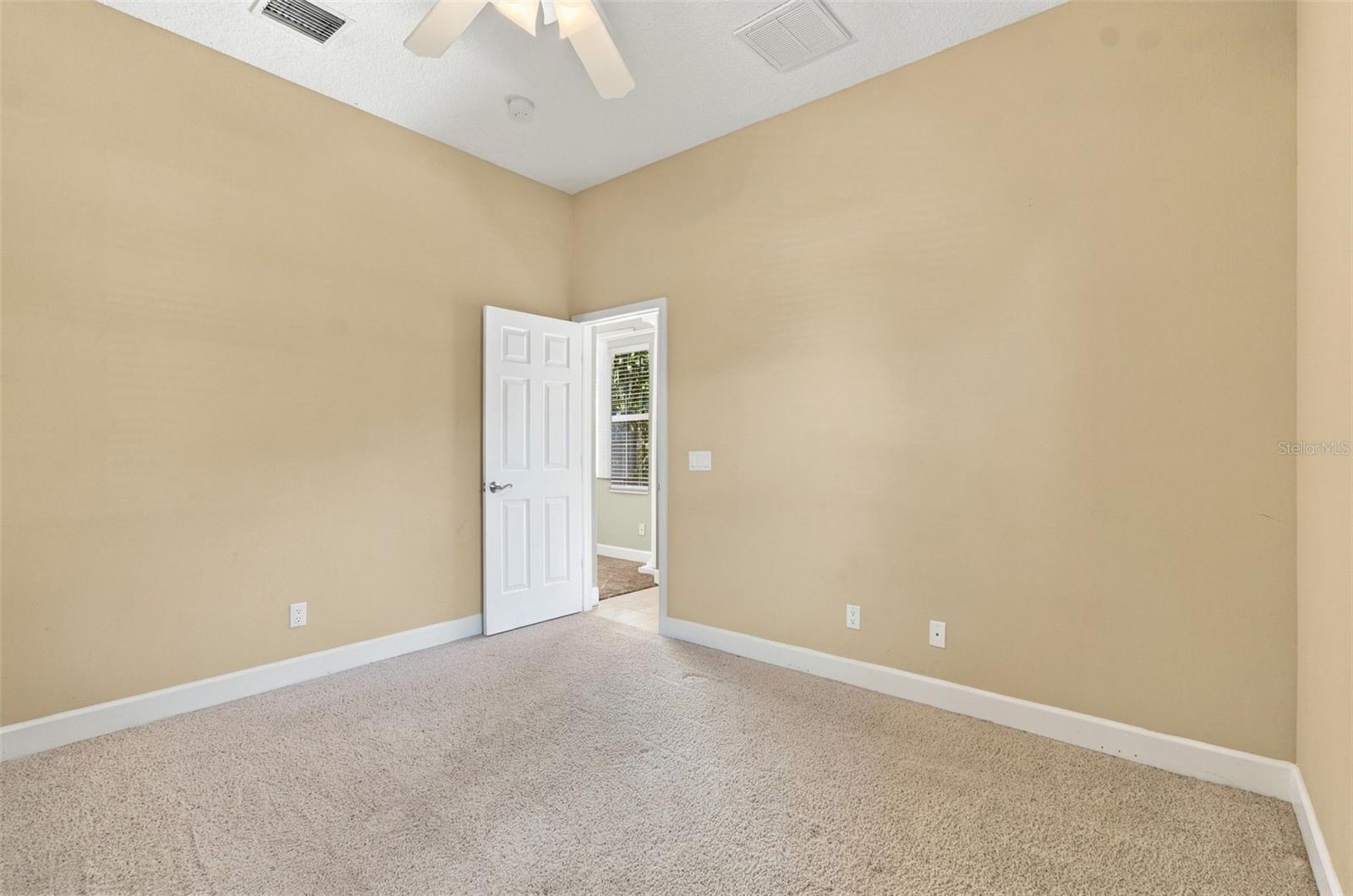 13887 GAVIN RD — photo 79