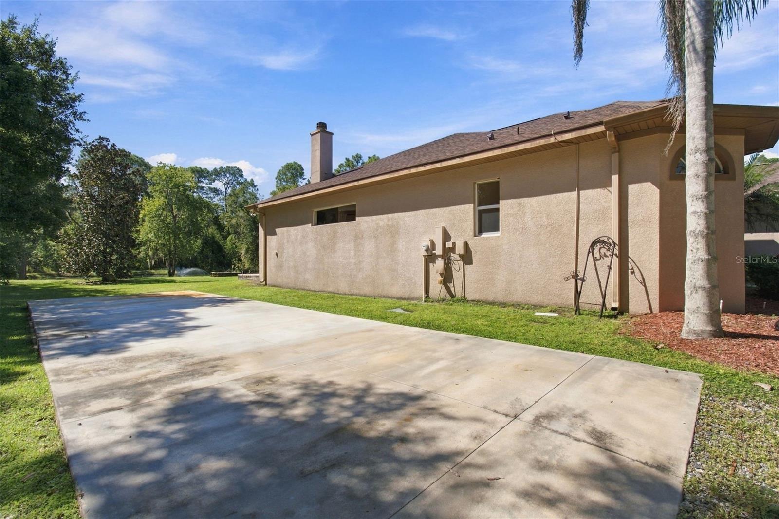 13887 GAVIN RD — photo 27