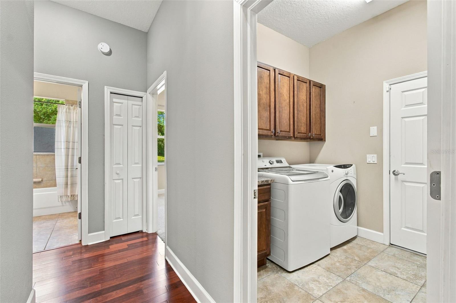 13887 GAVIN RD — photo 51