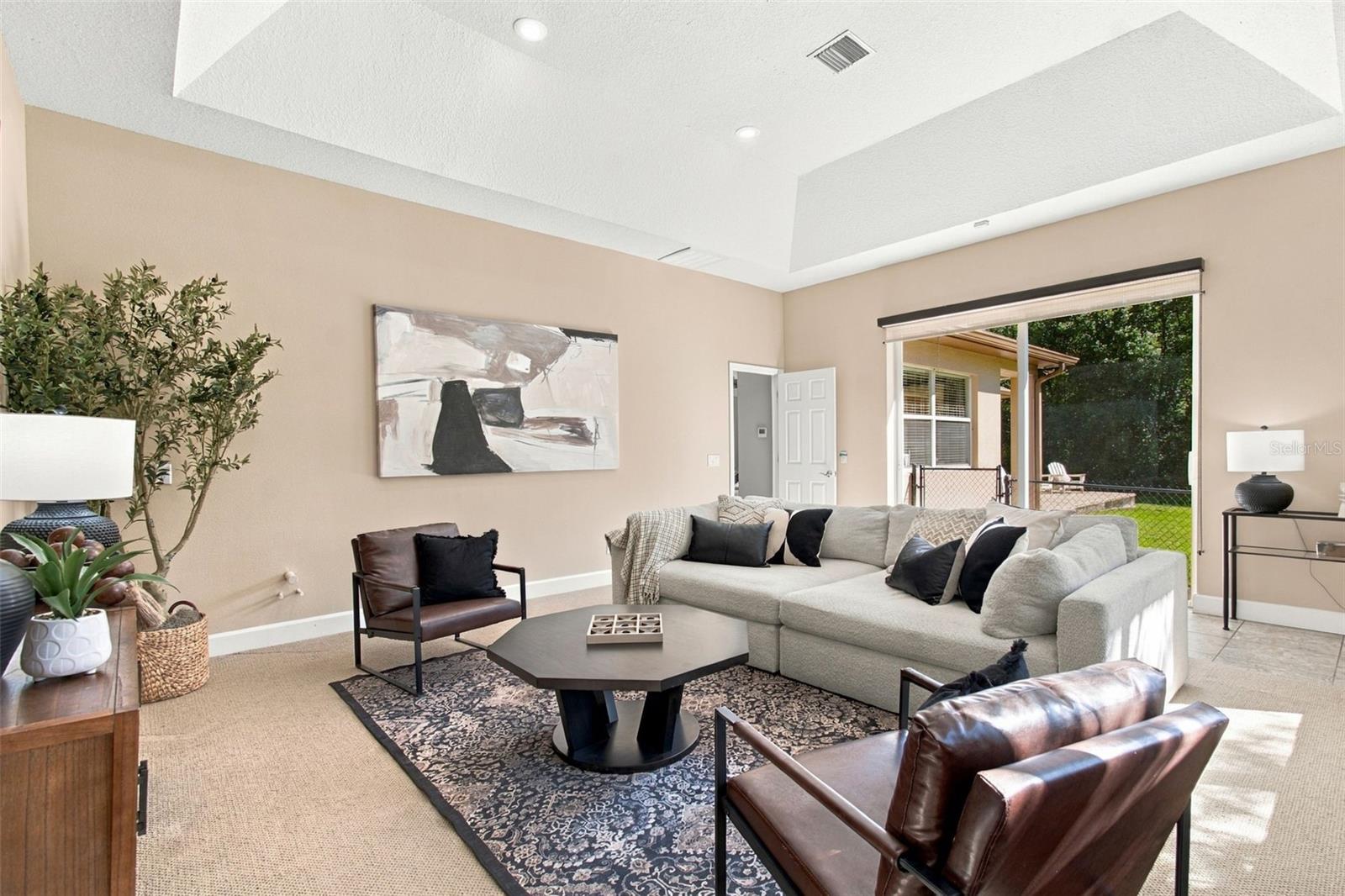 13887 GAVIN RD — photo 75