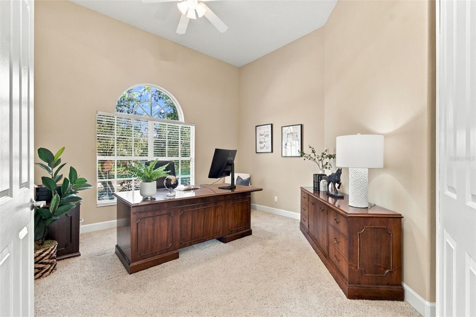 13887 GAVIN RD — photo 11