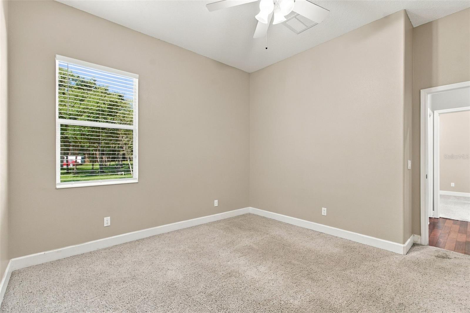 13887 GAVIN RD — photo 54