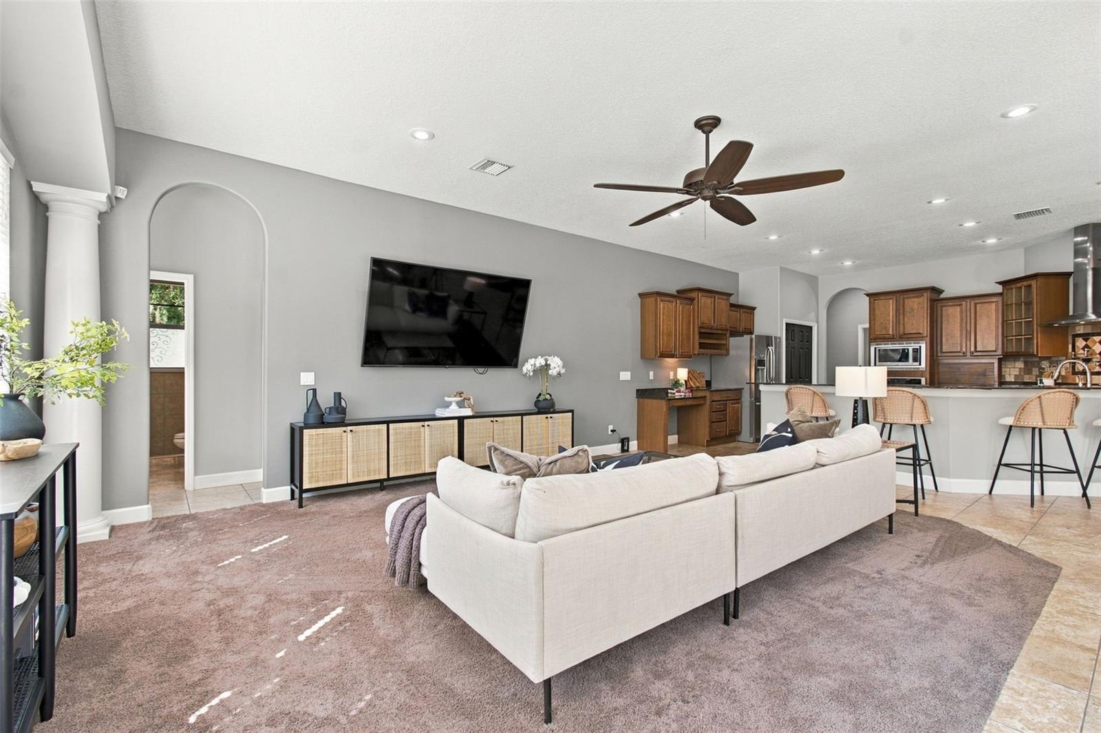 13887 GAVIN RD — photo 71