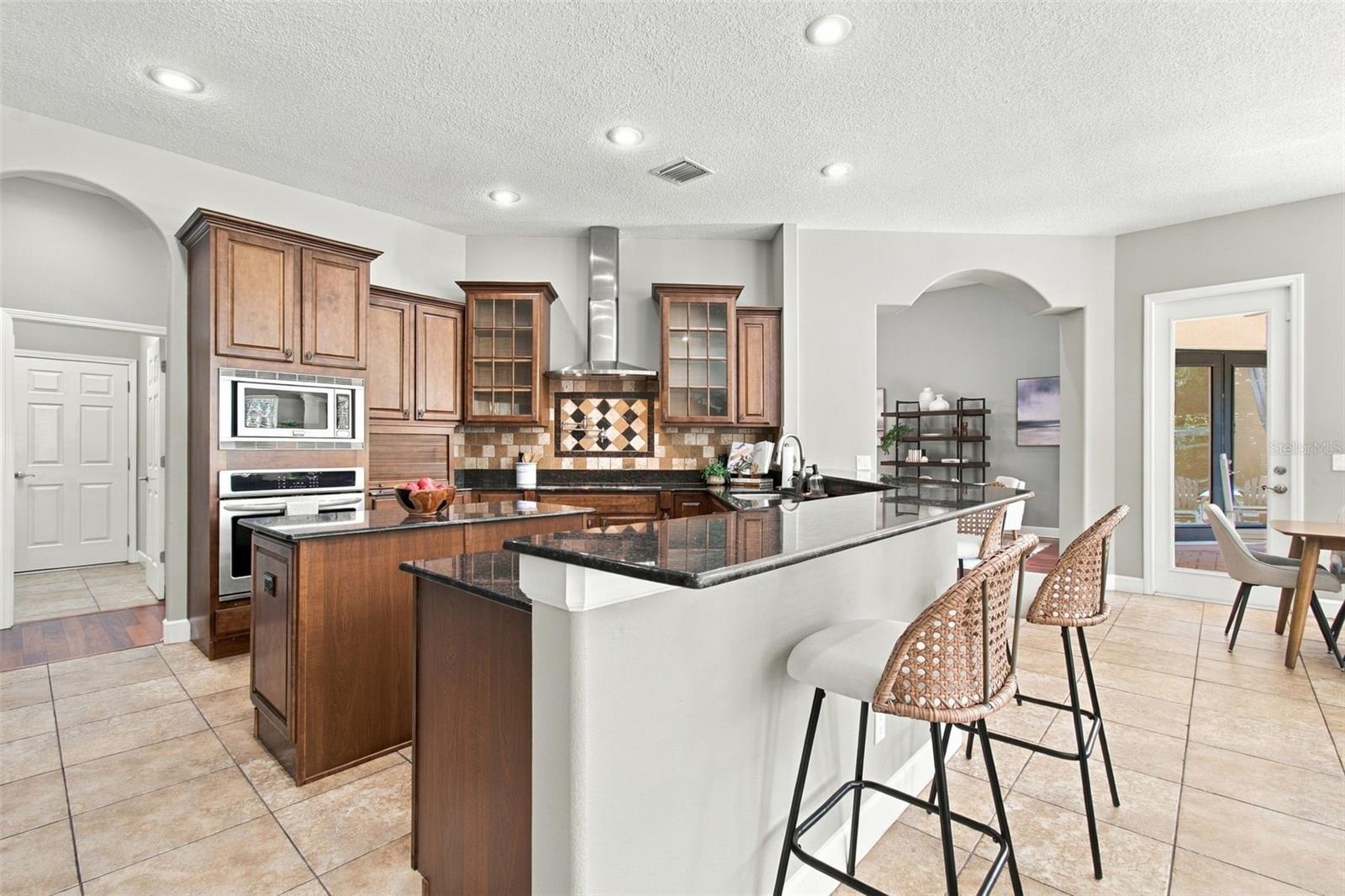 13887 GAVIN RD — photo 17