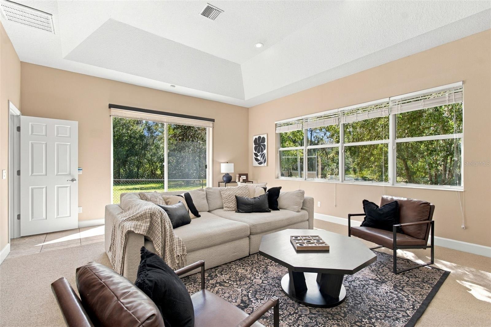 13887 GAVIN RD — photo 20