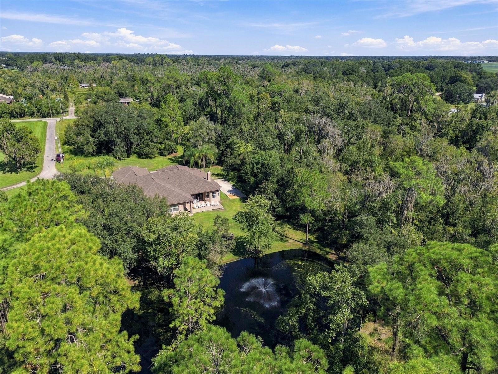 13887 GAVIN RD — photo 4