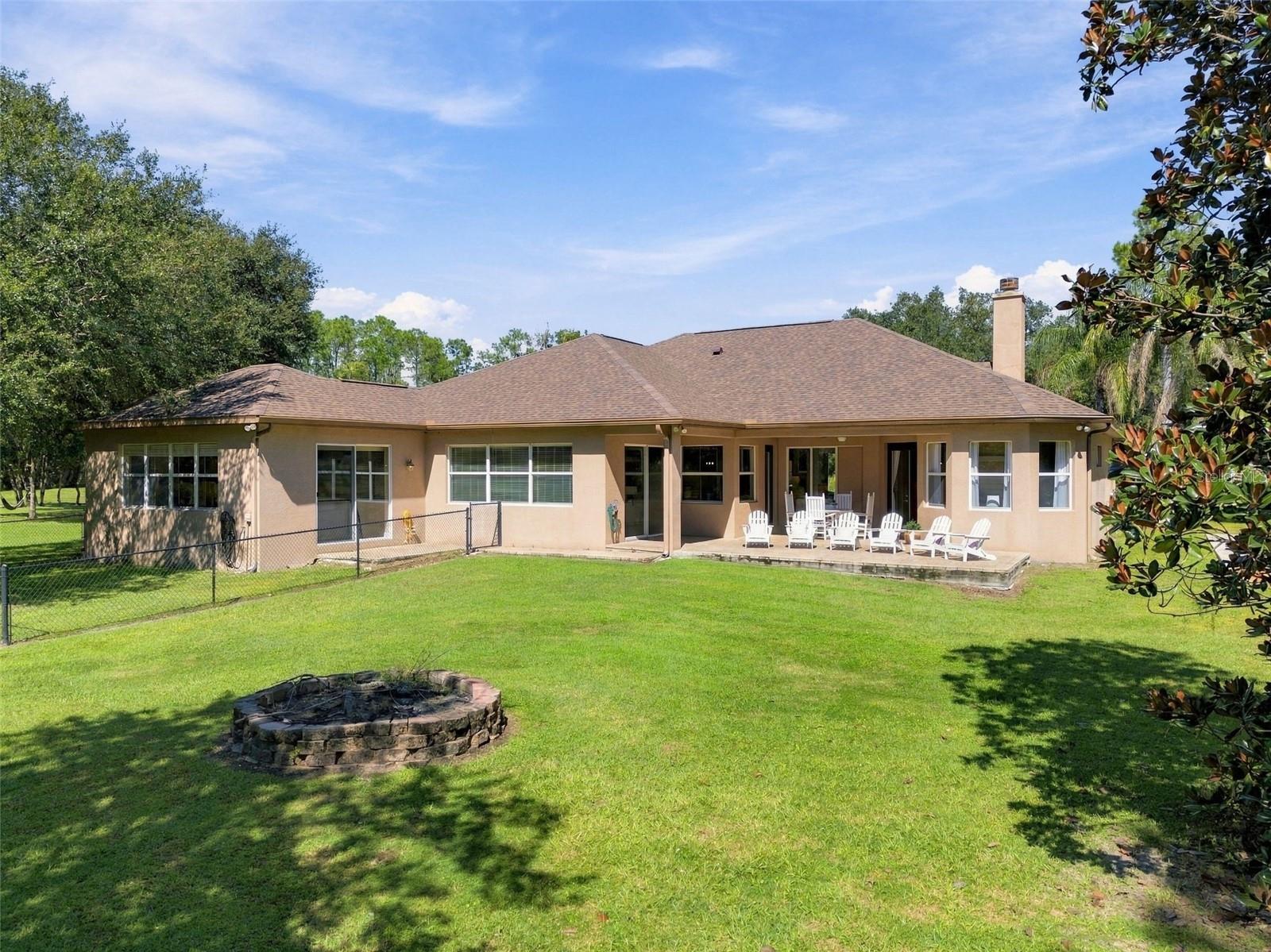 13887 GAVIN RD — photo 84