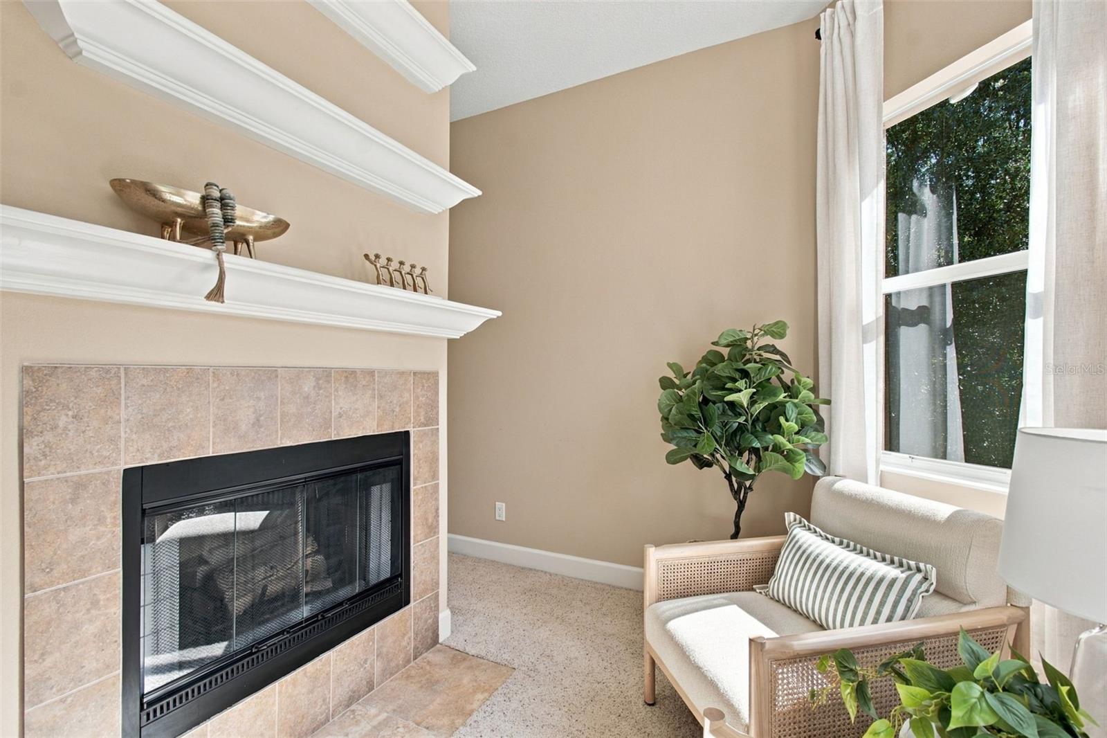 13887 GAVIN RD — photo 40