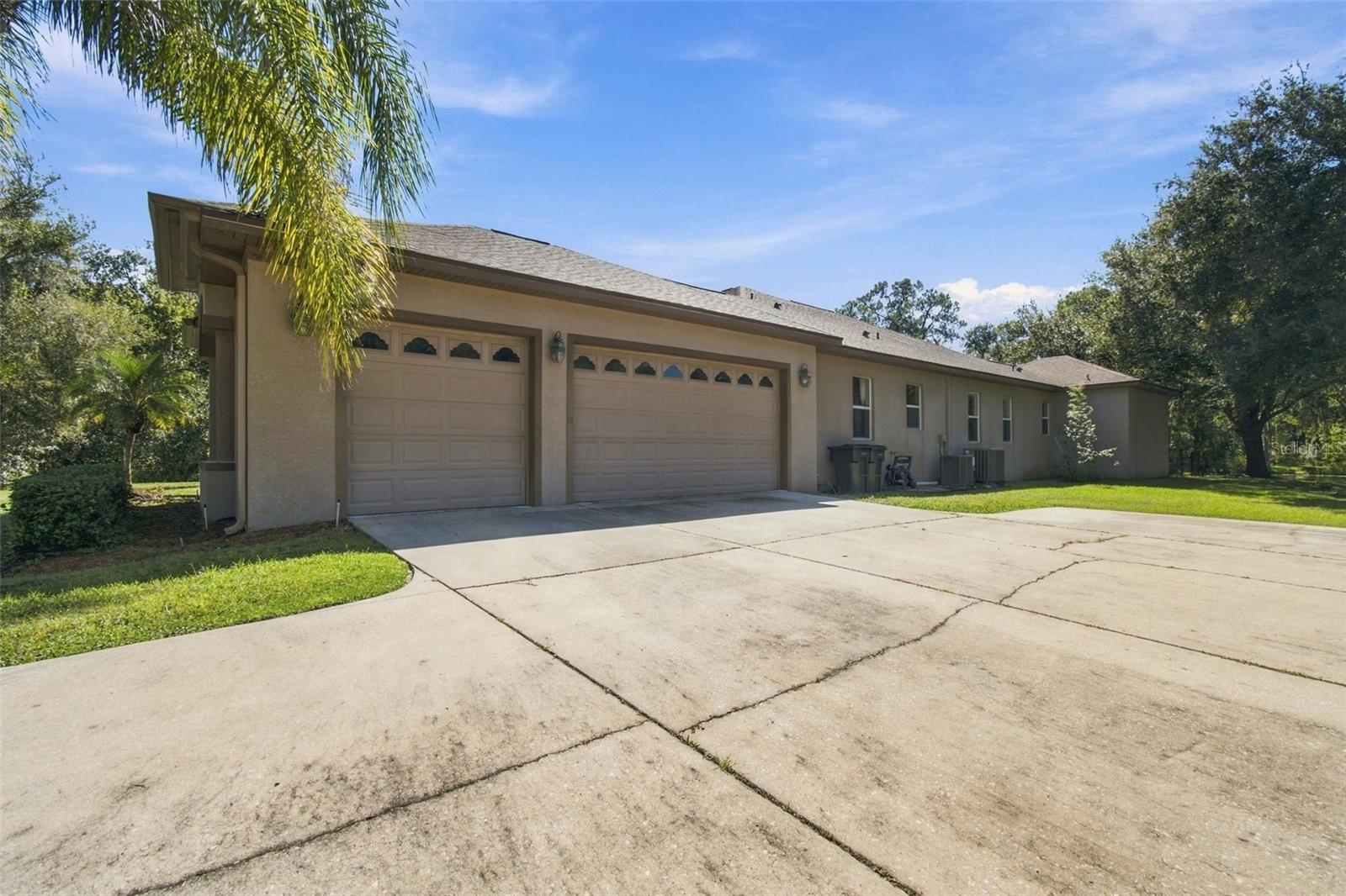 13887 GAVIN RD — photo 92