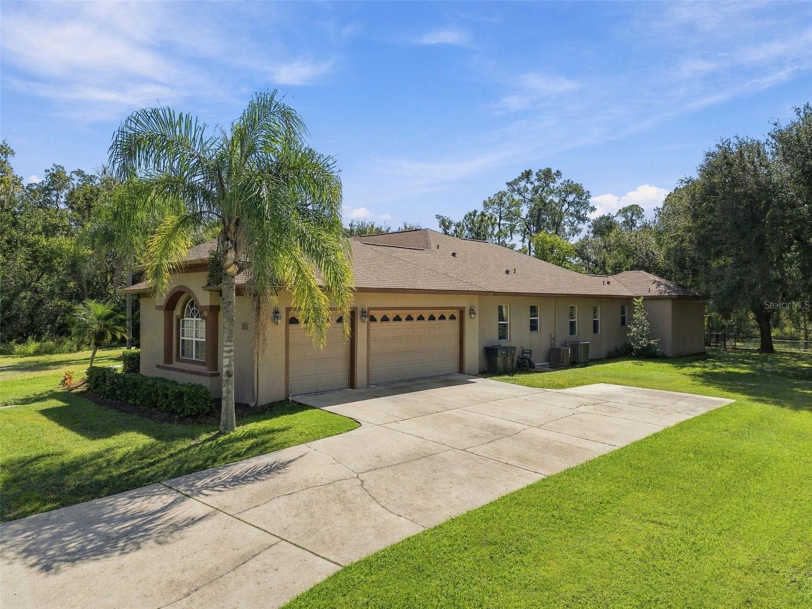 13887 GAVIN RD — photo 3