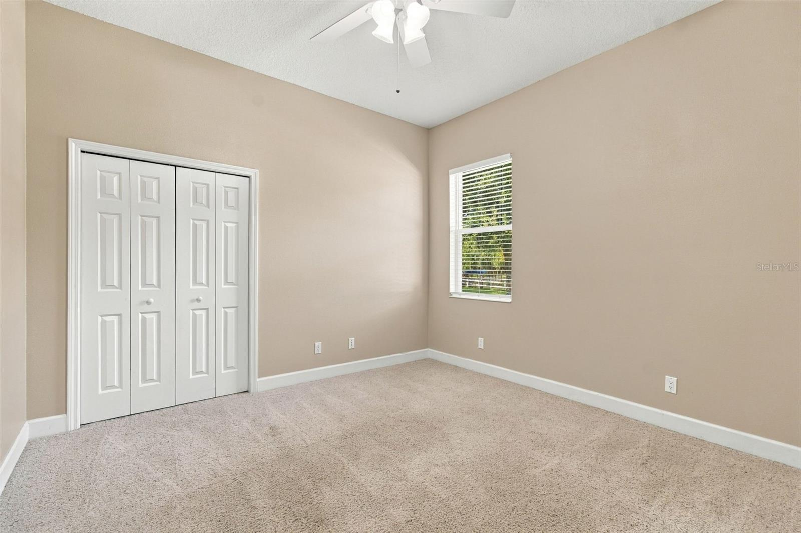 13887 GAVIN RD — photo 53