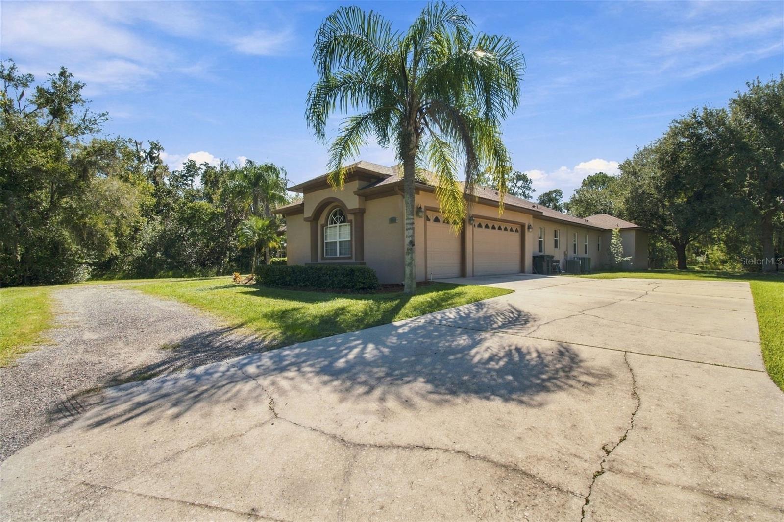 13887 GAVIN RD — photo 30