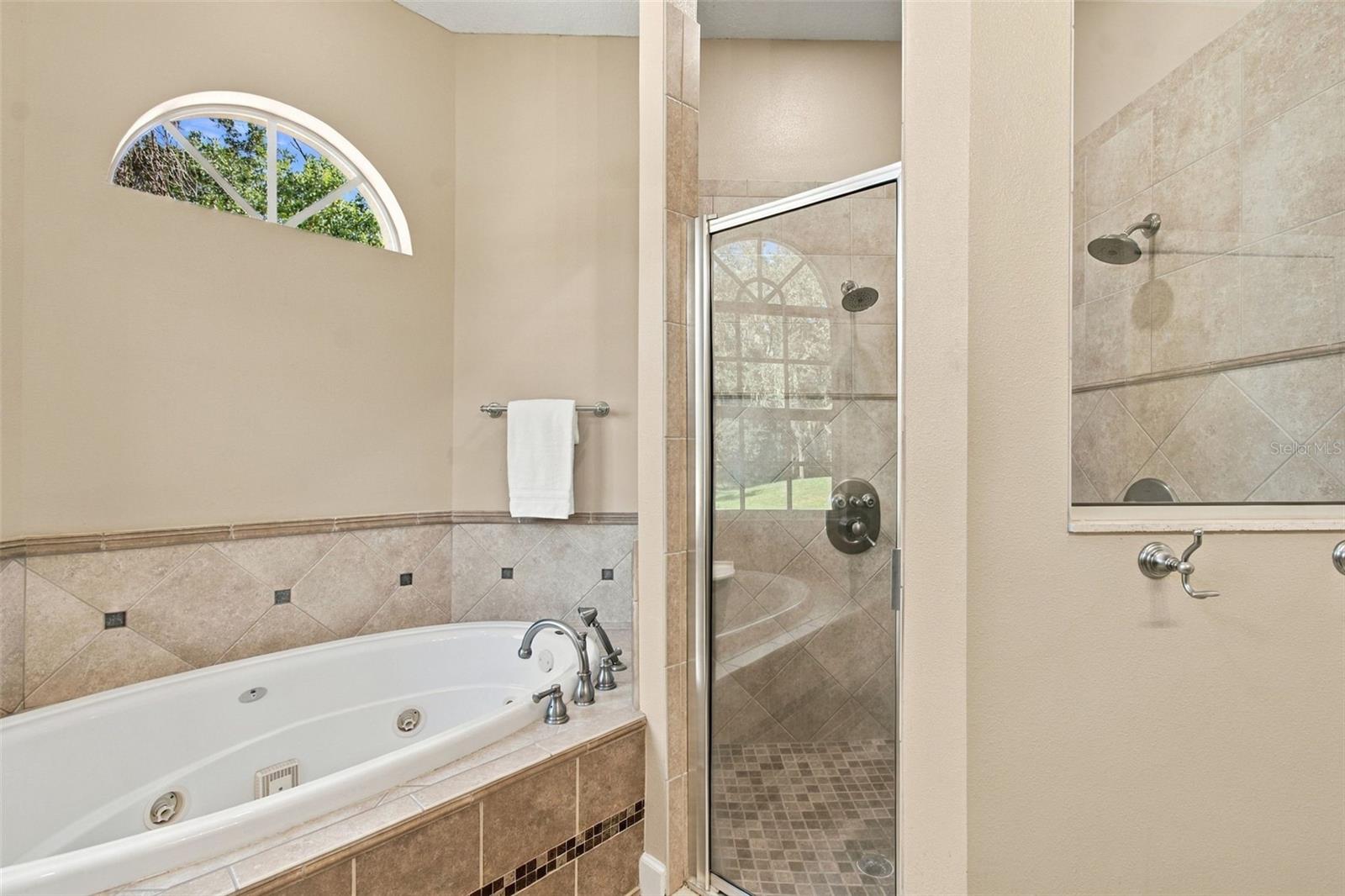 13887 GAVIN RD — photo 45