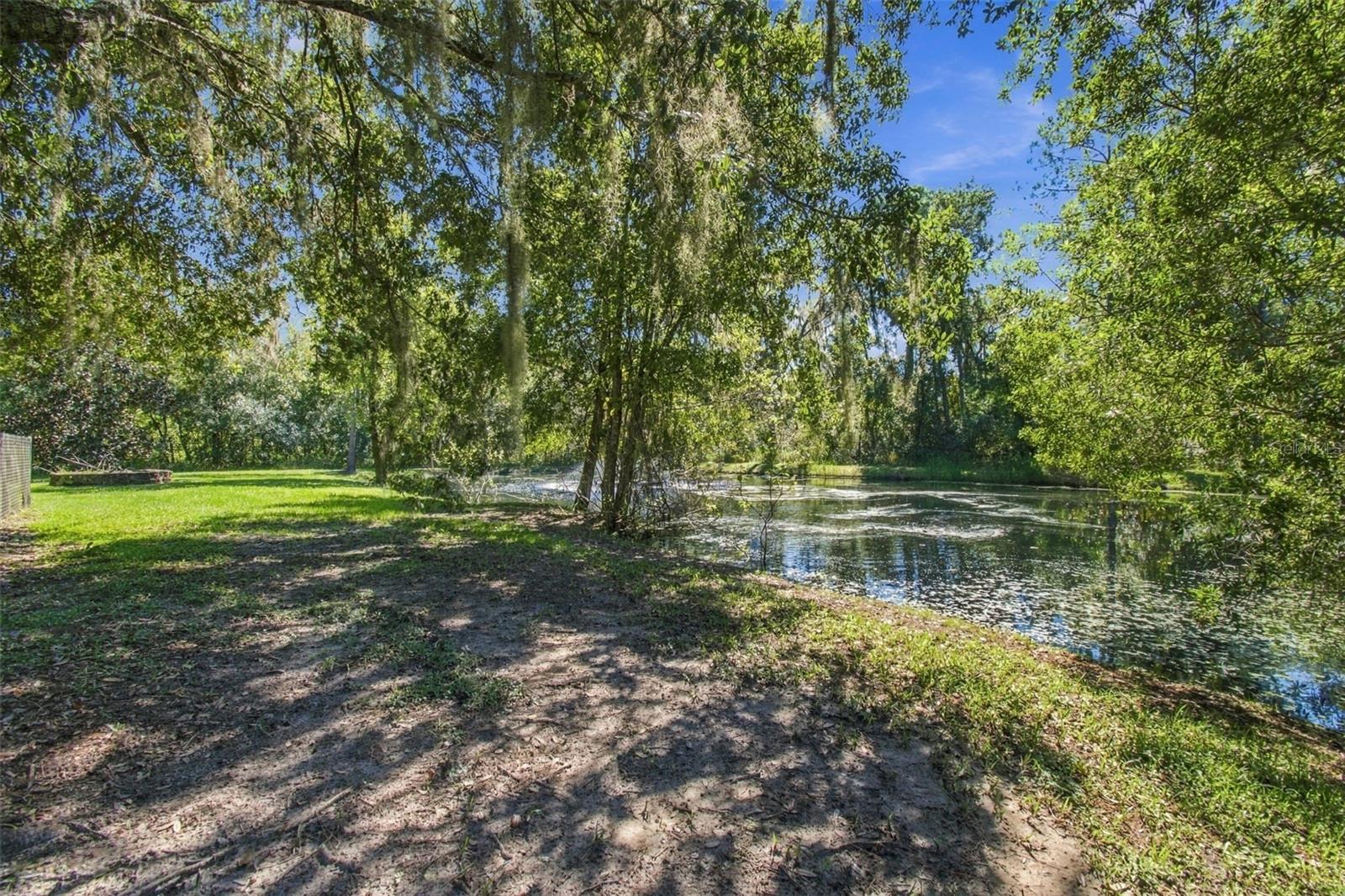 13887 GAVIN RD — photo 89