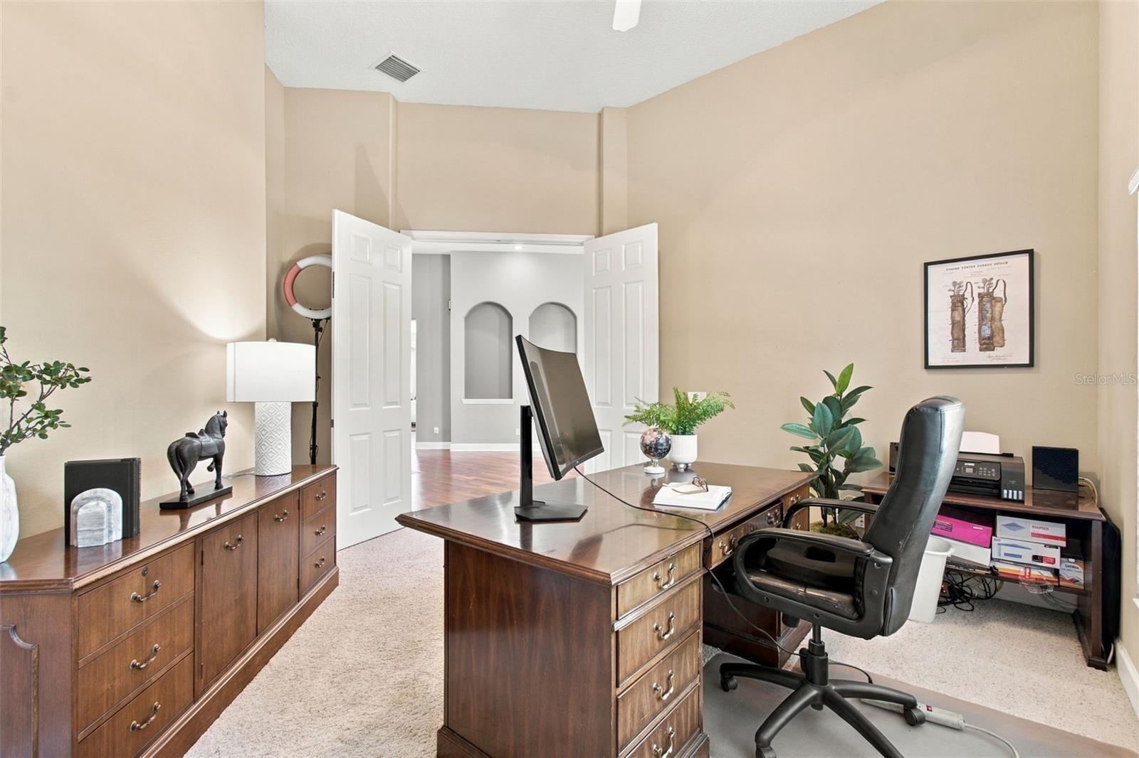 13887 GAVIN RD — photo 33