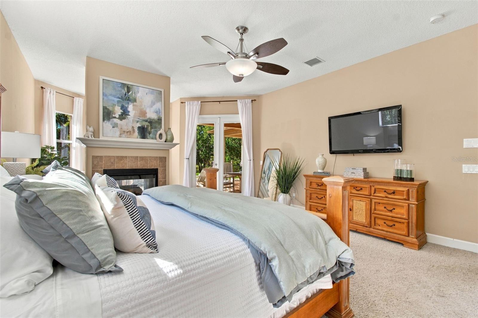 13887 GAVIN RD — photo 37