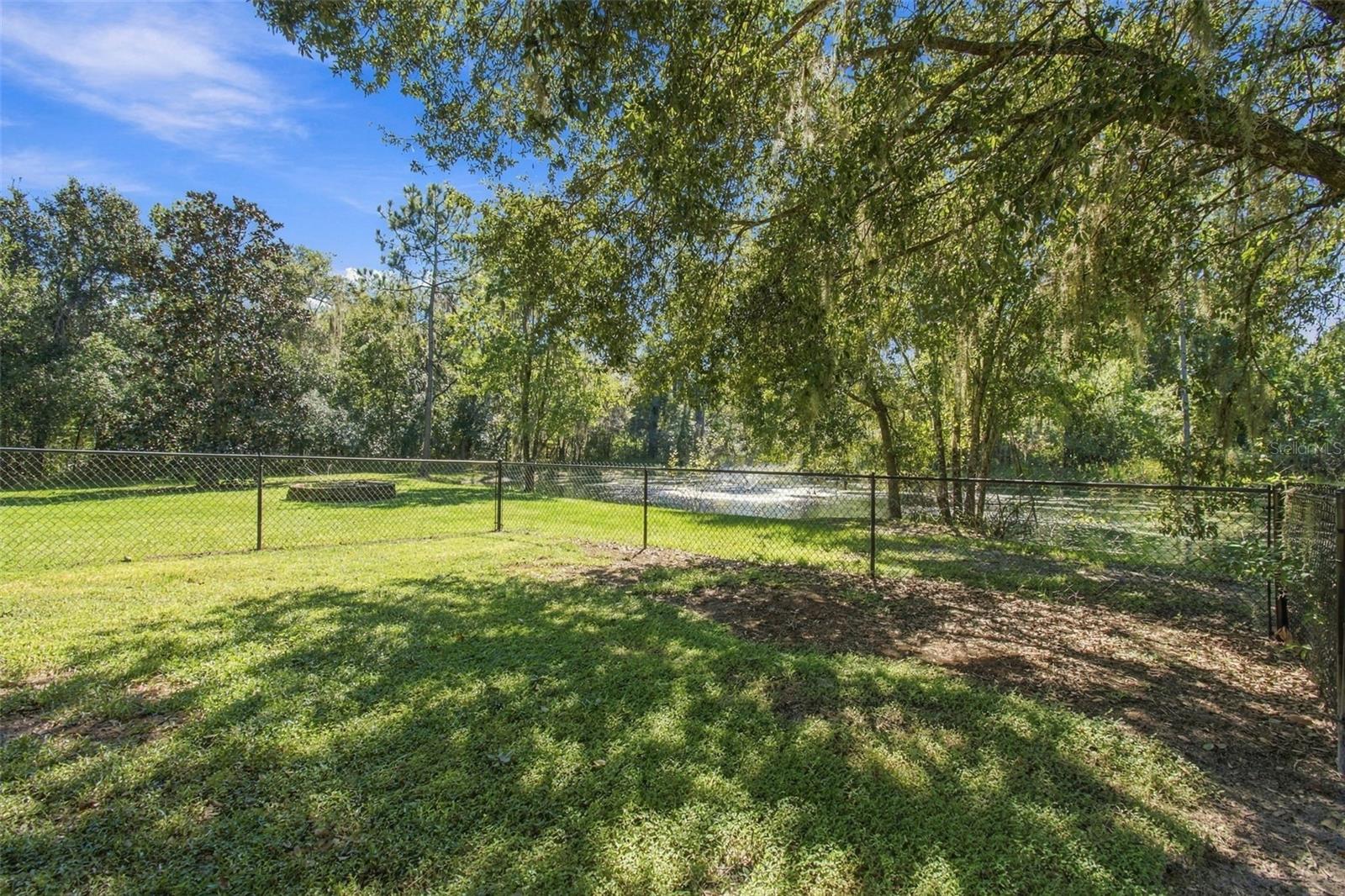 13887 GAVIN RD — photo 83
