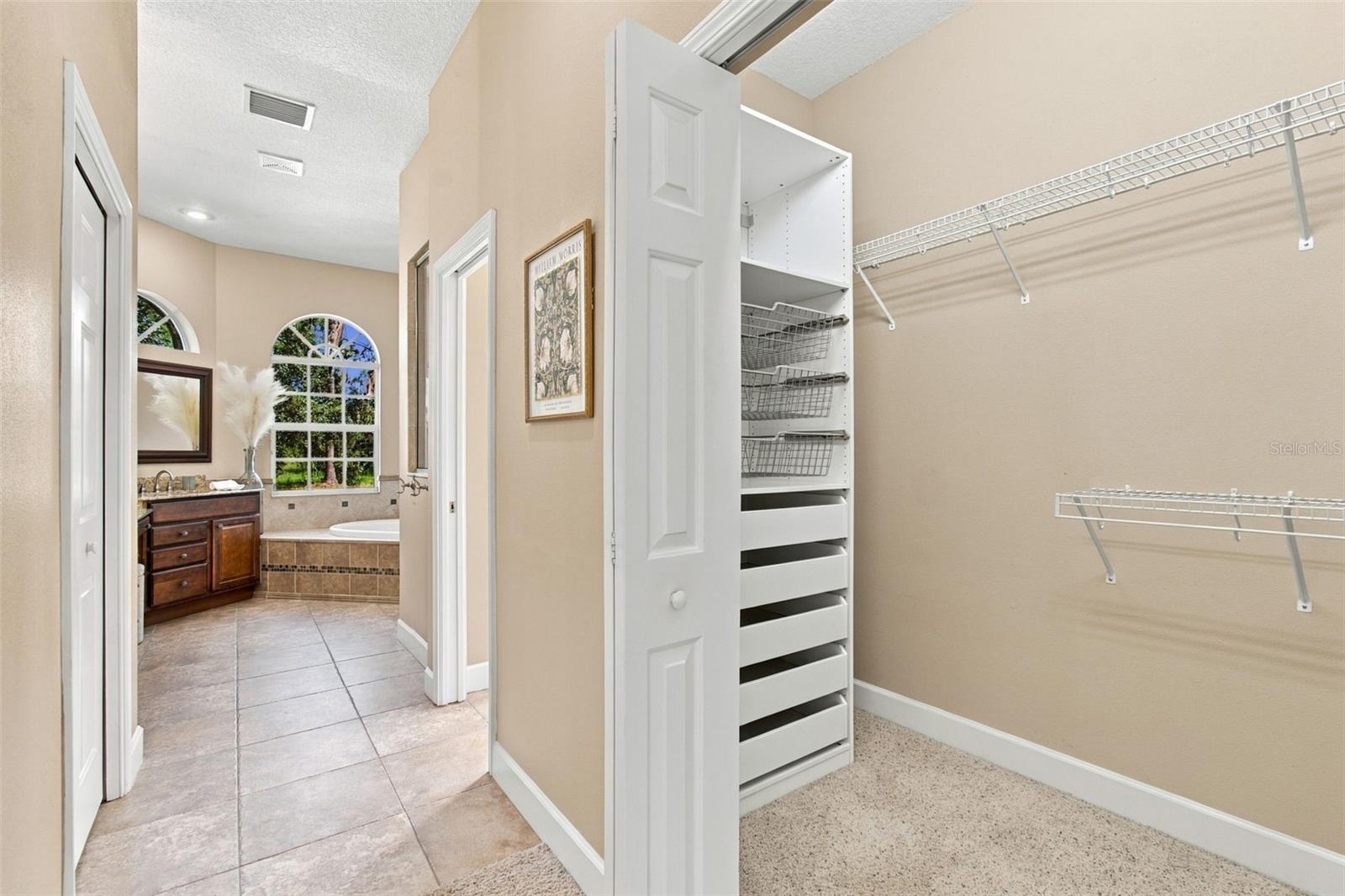 13887 GAVIN RD — photo 42