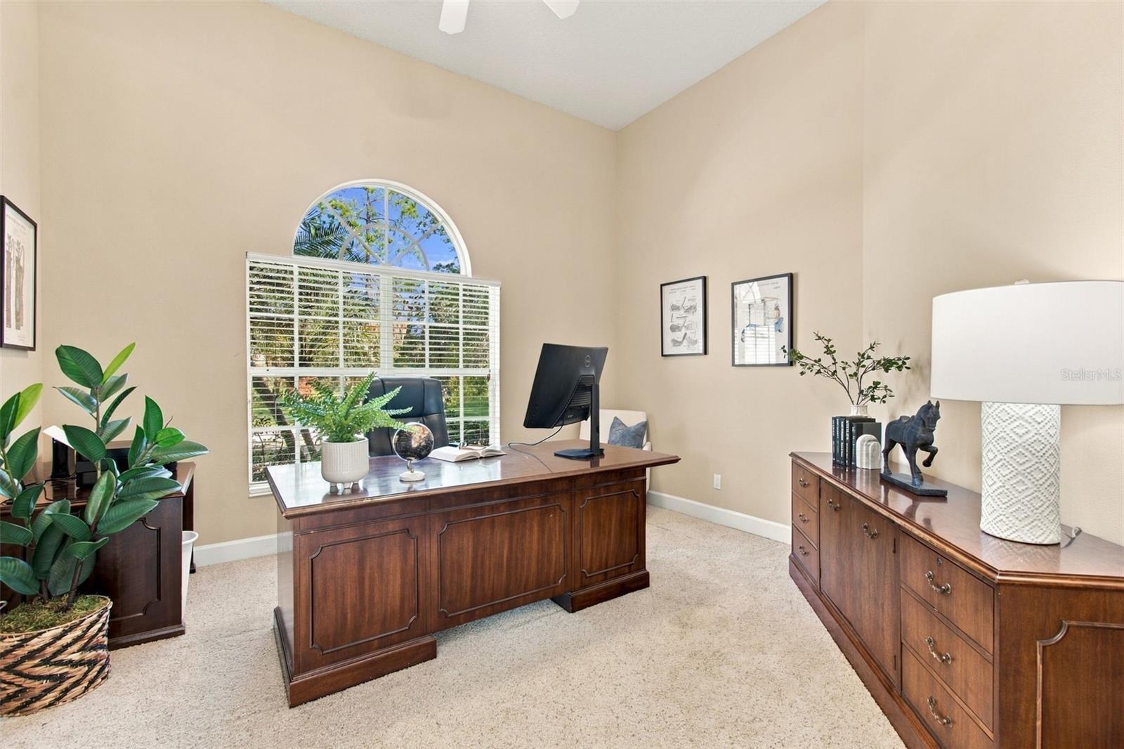13887 GAVIN RD — photo 34