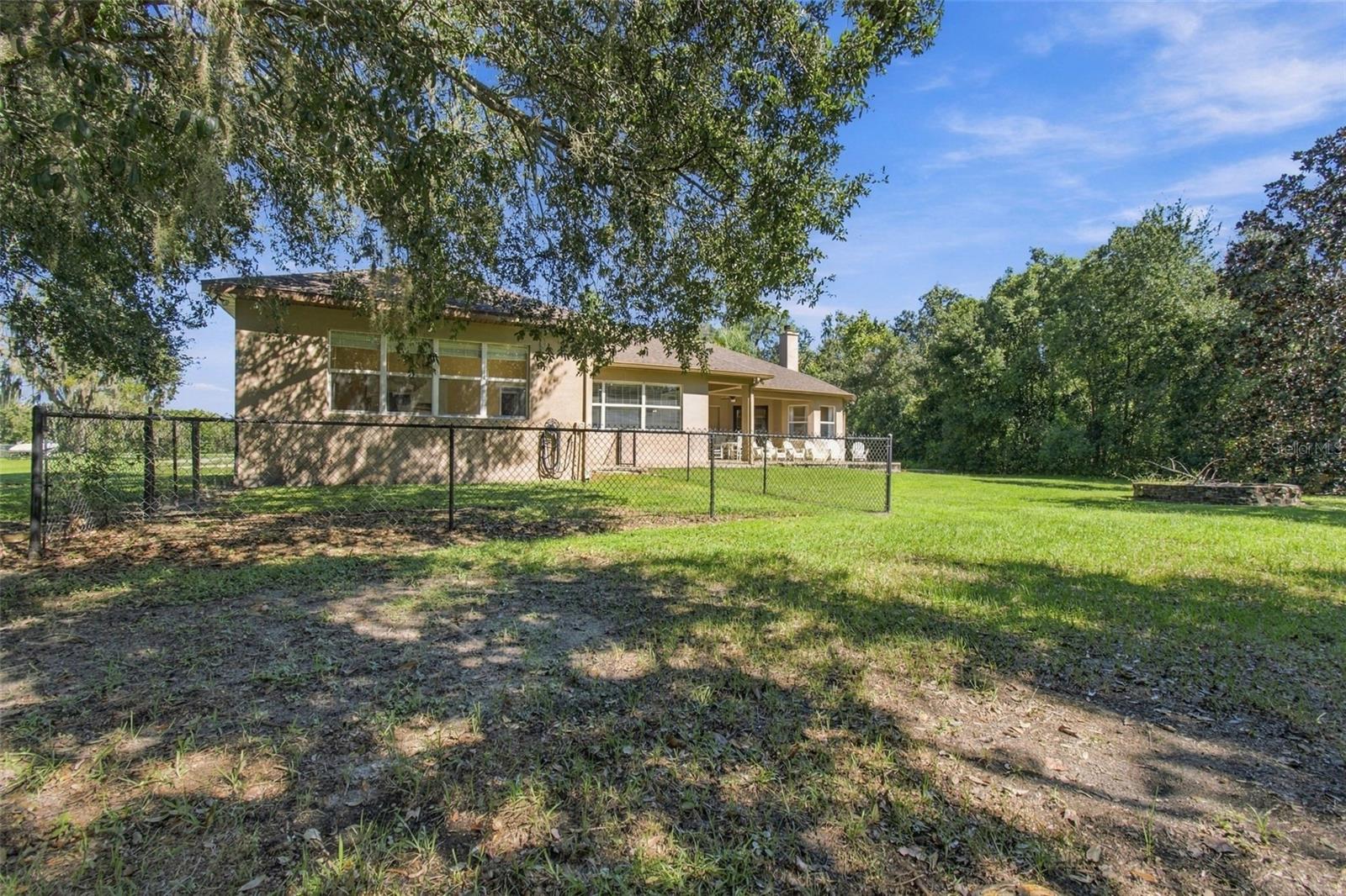 13887 GAVIN RD — photo 85