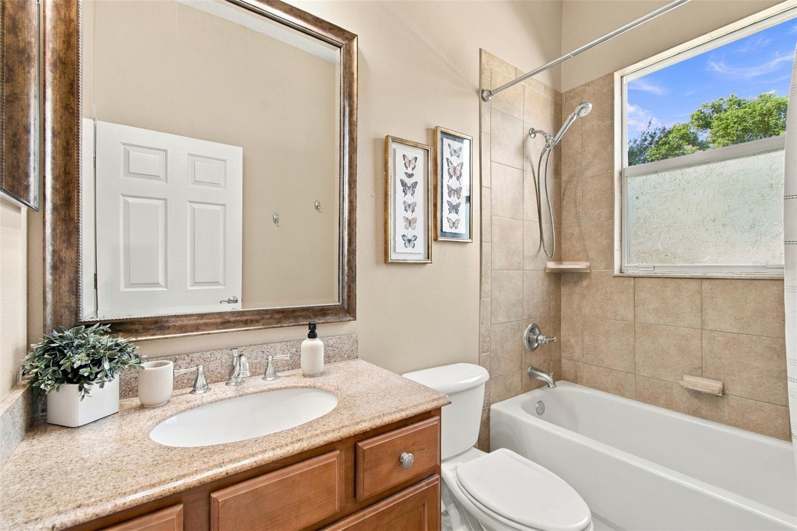 13887 GAVIN RD — photo 55