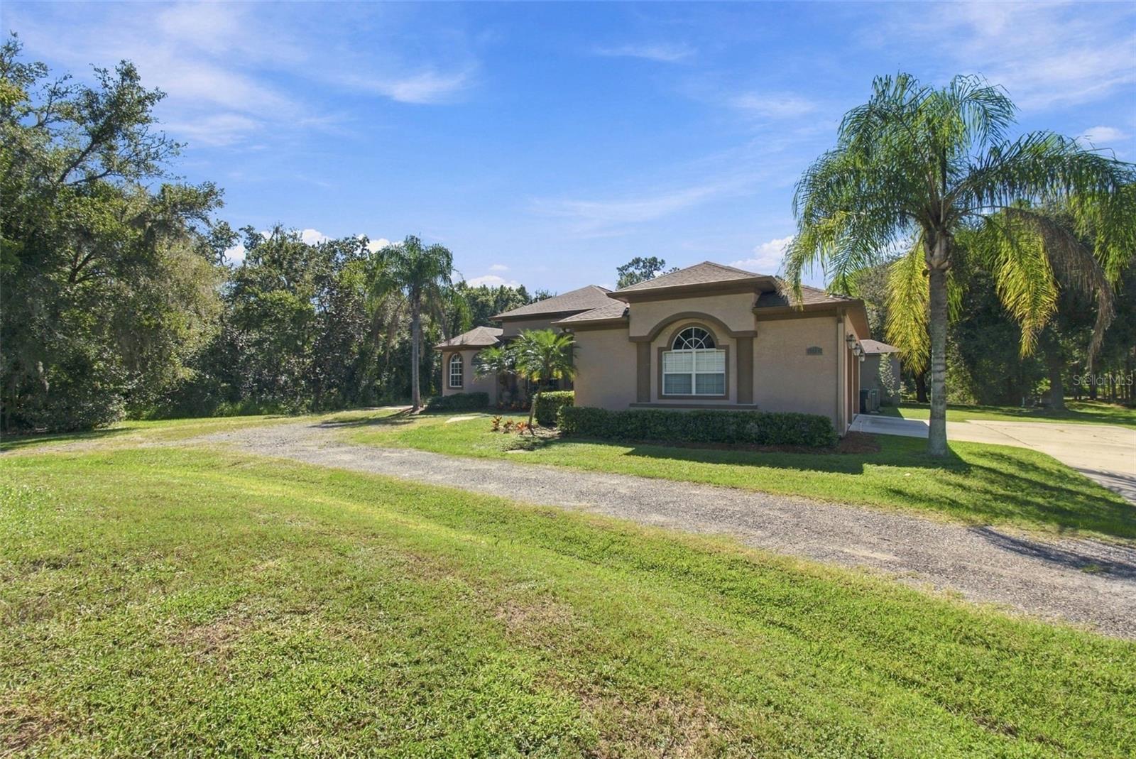 13887 GAVIN RD — photo 90