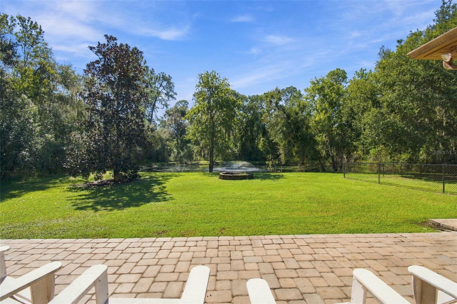 13887 GAVIN RD — photo 5