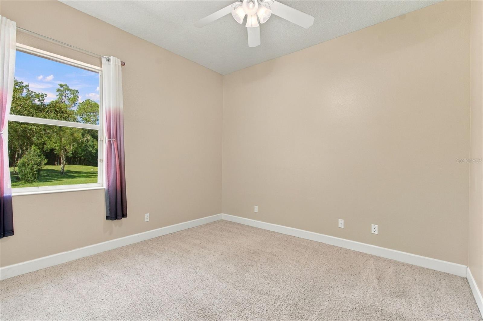 13887 GAVIN RD — photo 57