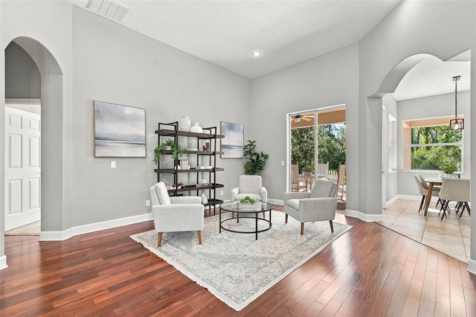 13887 GAVIN RD — photo 12