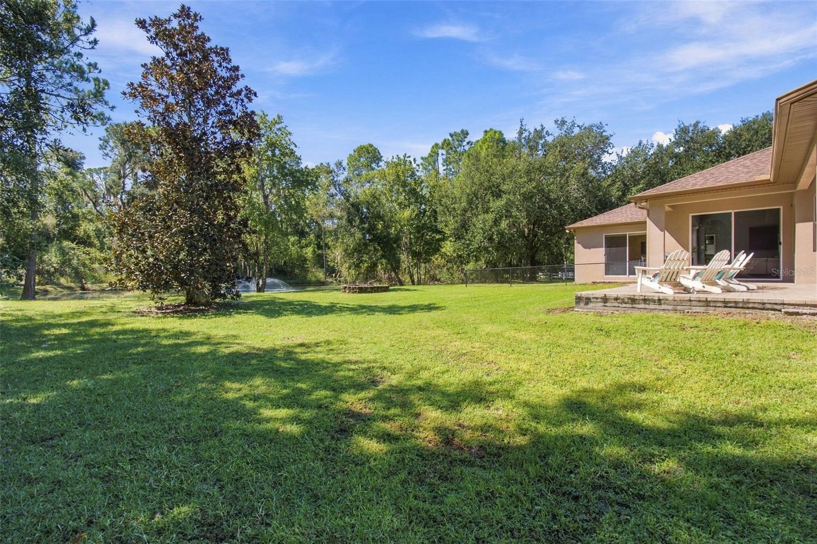 13887 GAVIN RD — photo 26