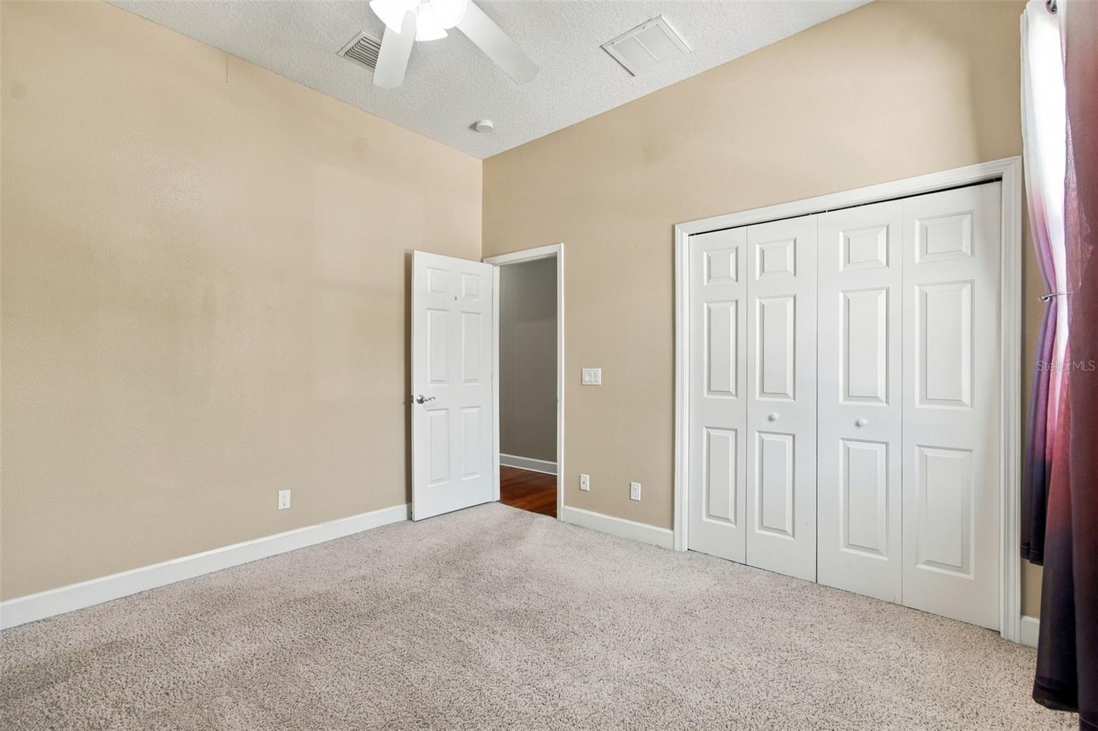 13887 GAVIN RD — photo 58