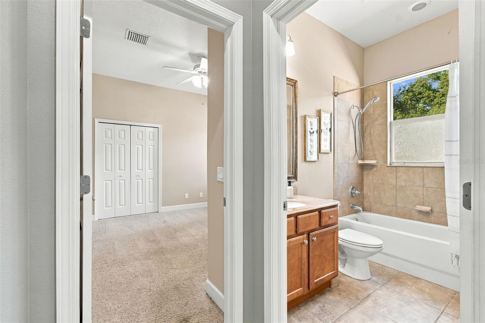 13887 GAVIN RD — photo 52