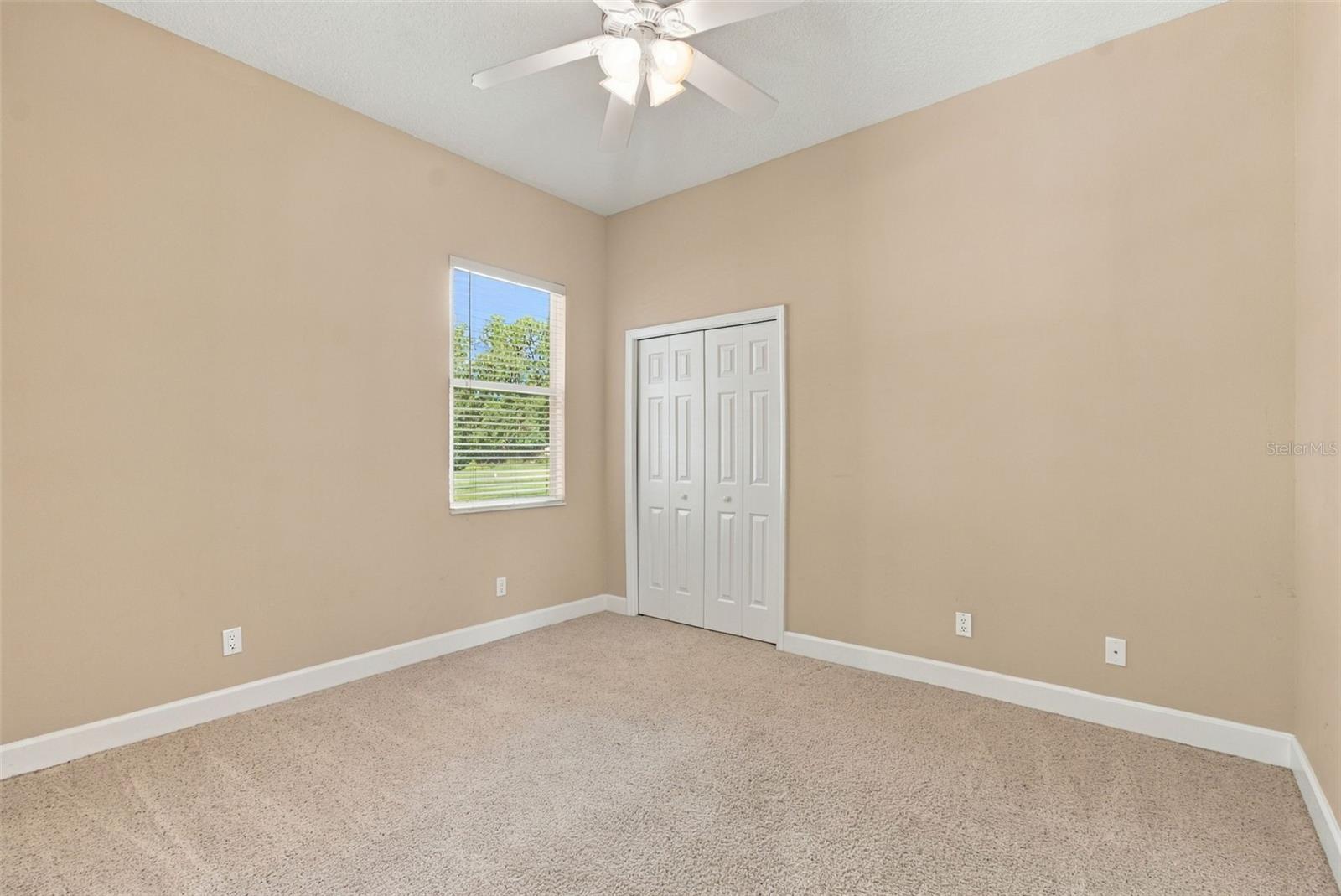13887 GAVIN RD — photo 80