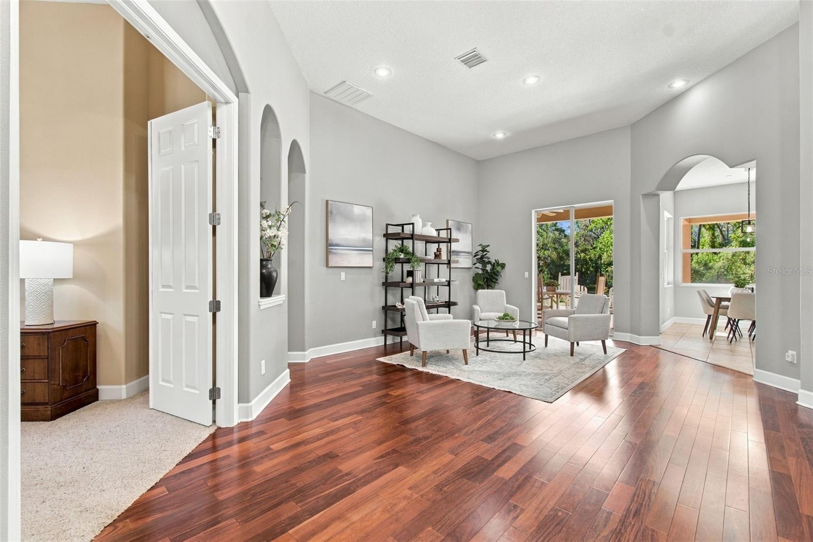 13887 GAVIN RD — photo 32