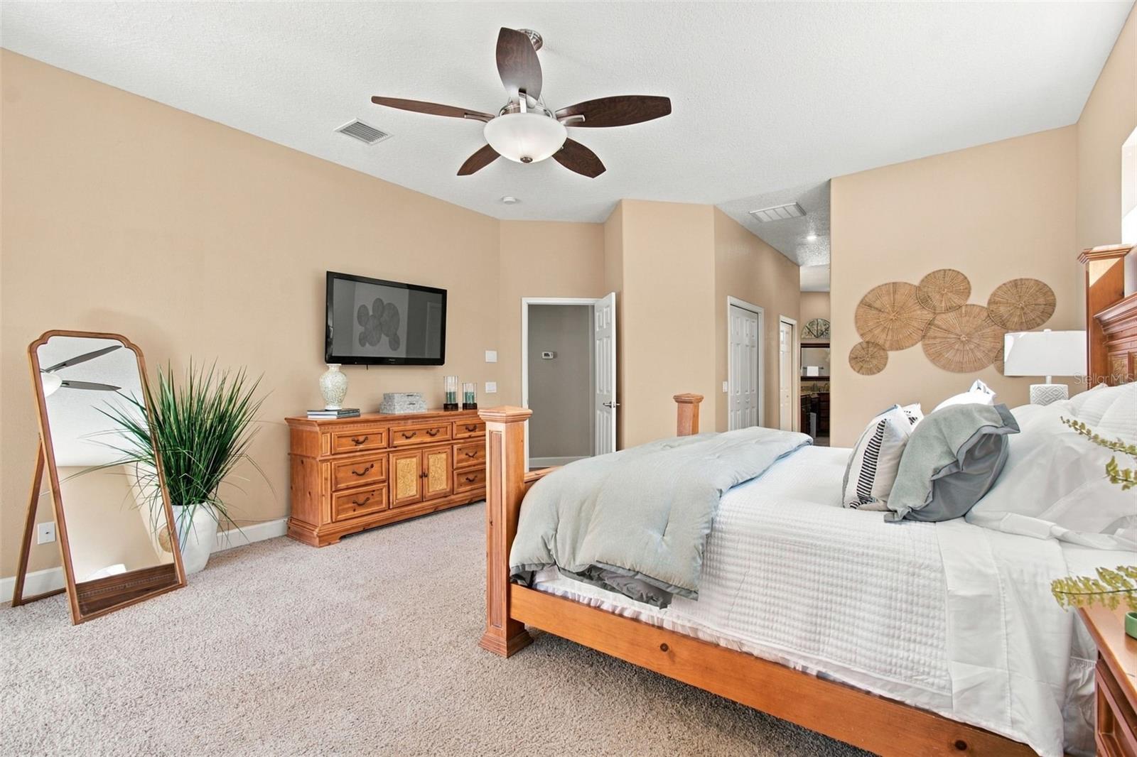 13887 GAVIN RD — photo 41
