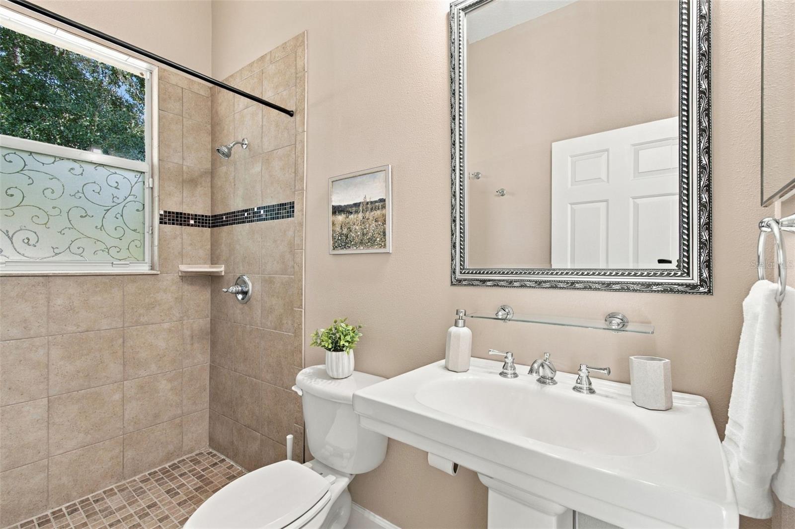 13887 GAVIN RD — photo 78