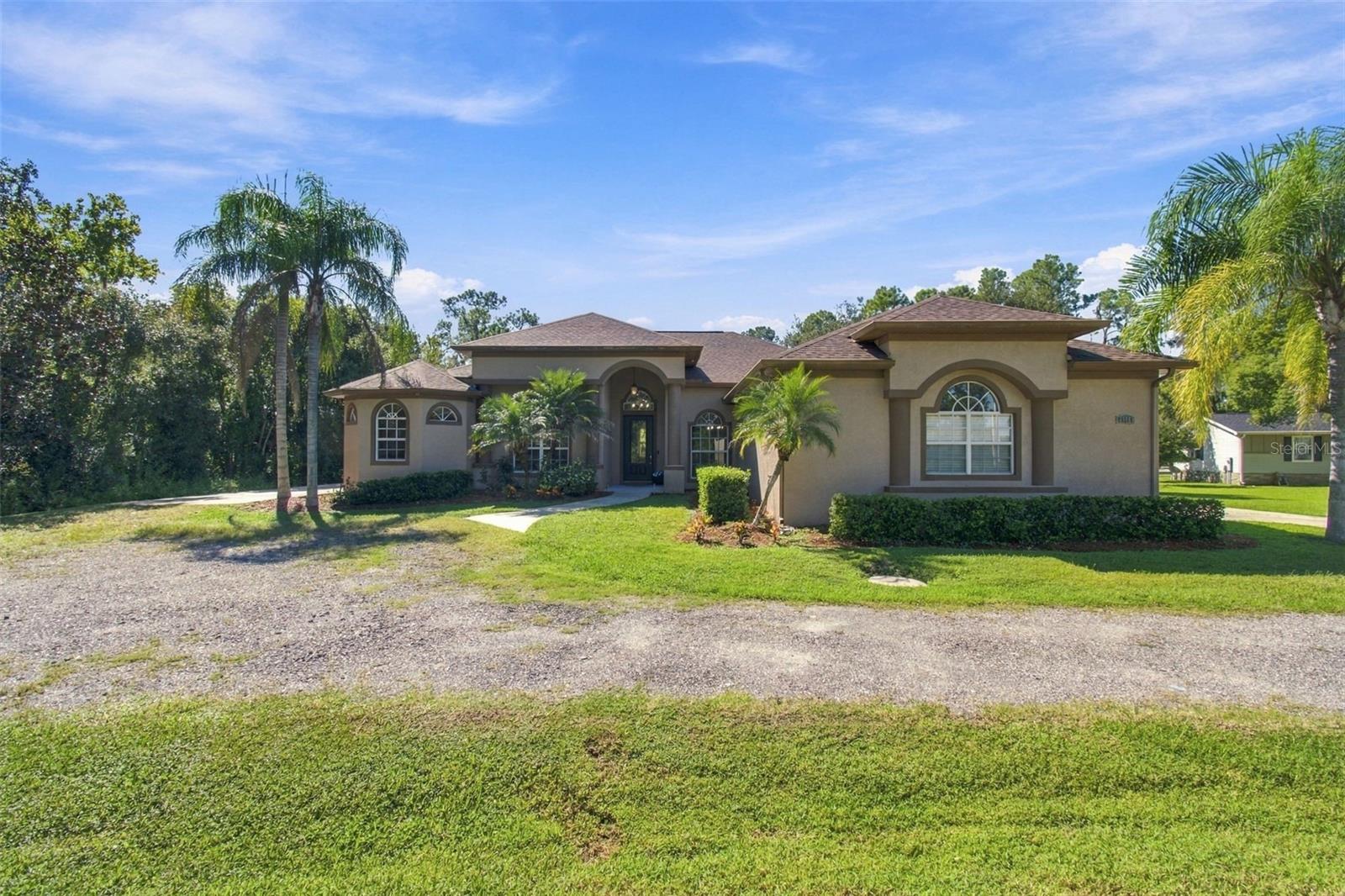 13887 GAVIN RD — photo 29