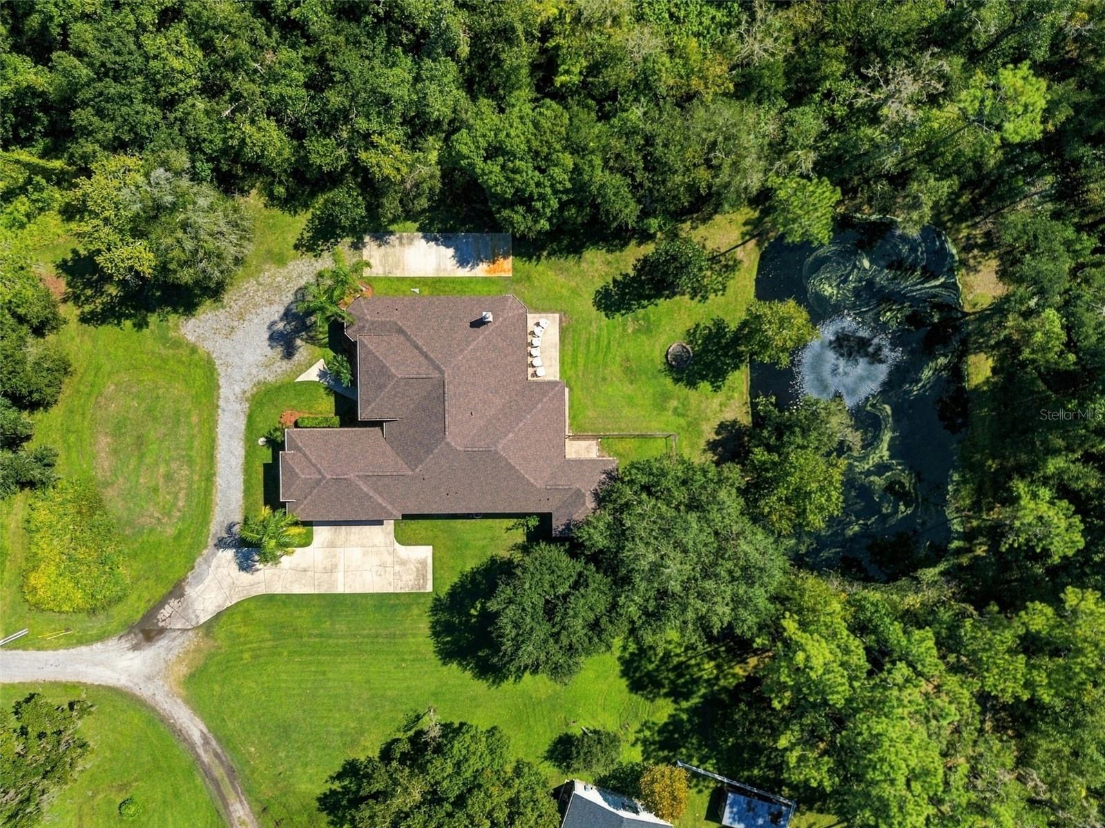 13887 GAVIN RD — photo 2