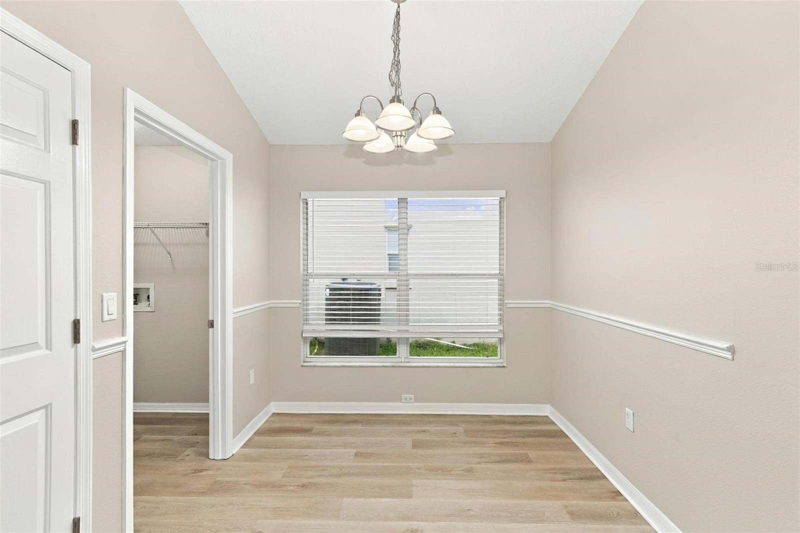 8608 BUTTONBUSH CT — photo 15