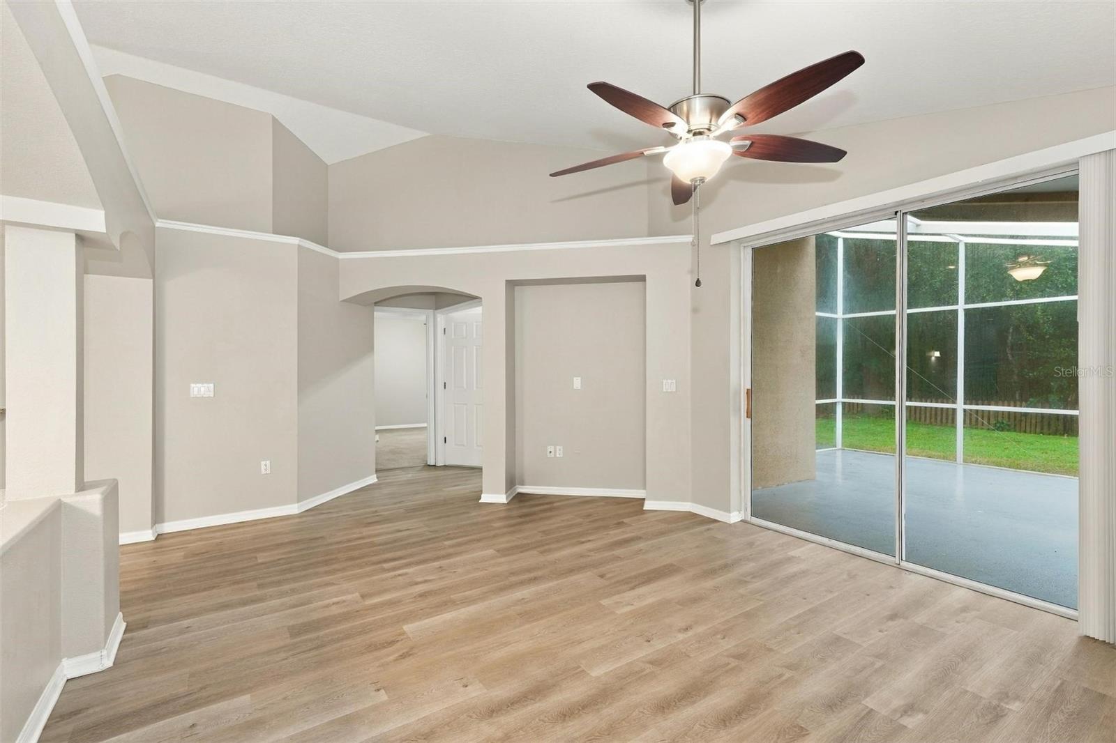 8608 BUTTONBUSH CT — photo 4