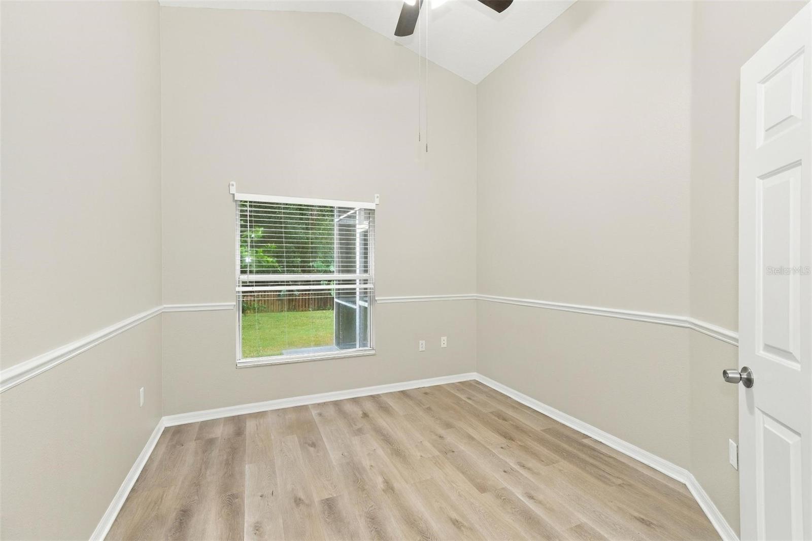 8608 BUTTONBUSH CT — photo 5