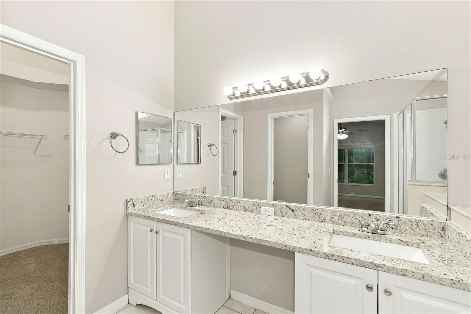 8608 BUTTONBUSH CT — photo 27