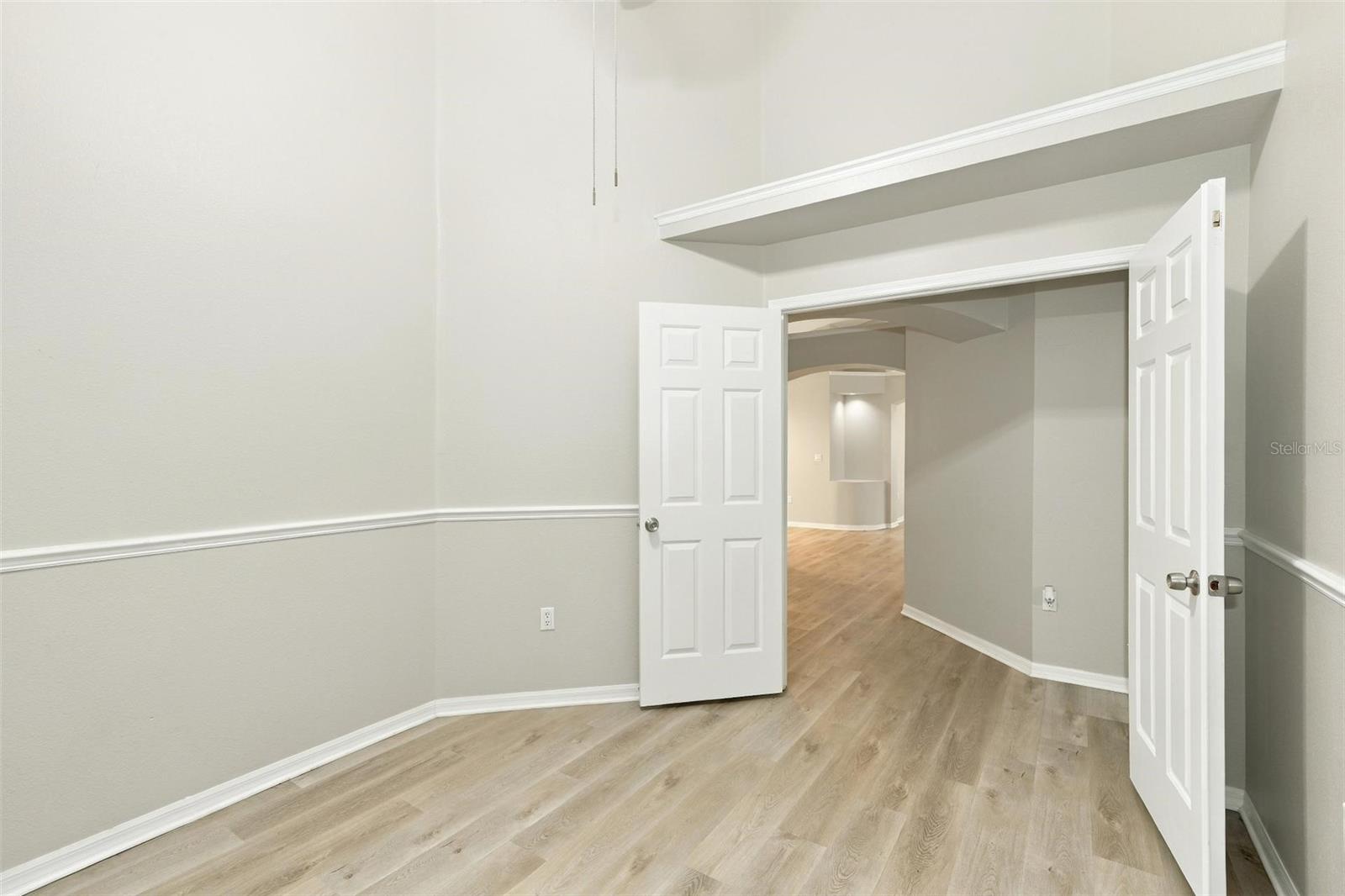 8608 BUTTONBUSH CT — photo 6
