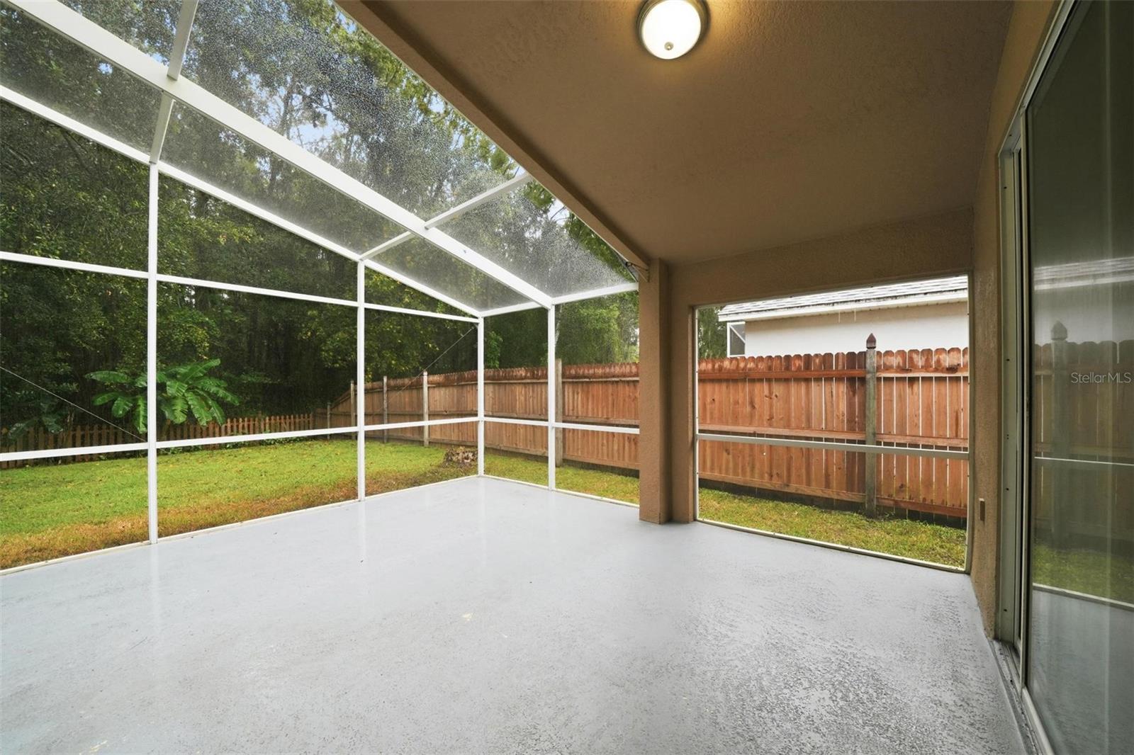 8608 BUTTONBUSH CT — photo 37